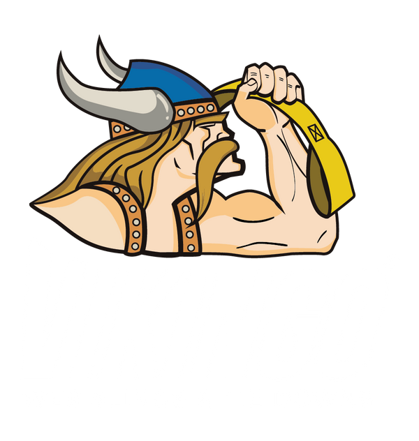 ESLINGAS VIKINGO (carga)